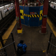 Image for article titled 90 Percent of New York City's Subway Stations Are Falling Apart